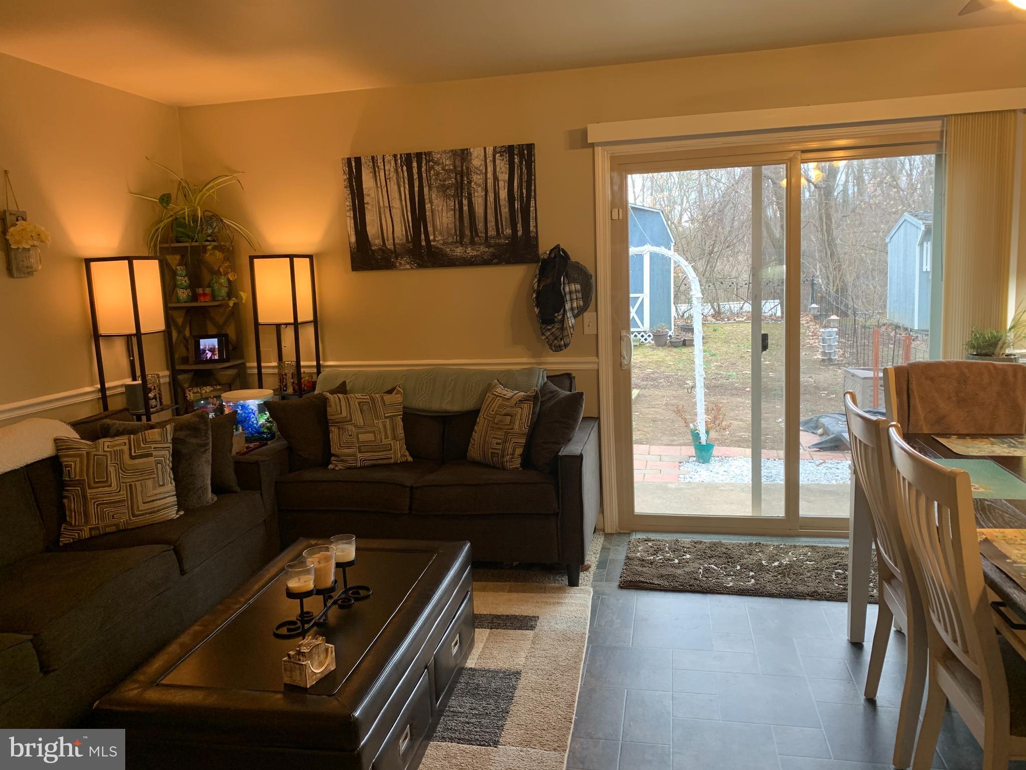 1307 Georgetown Road Middletown, PA 17057 - Photo 11 of 45 Gallery Image 11