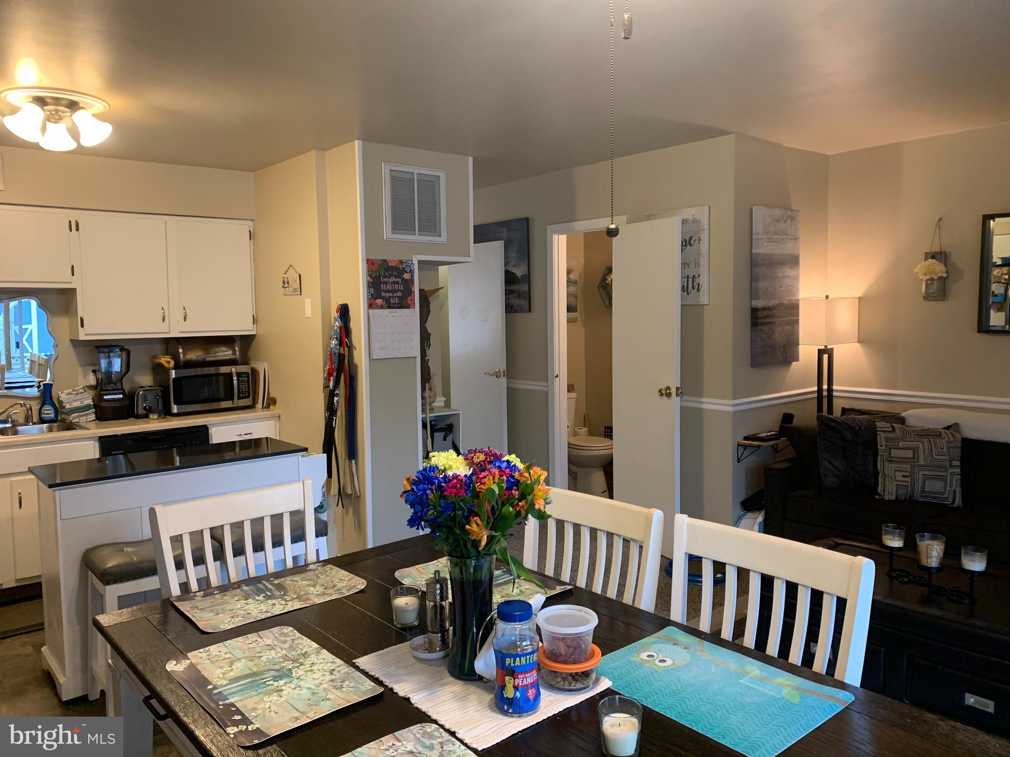 1307 Georgetown Road Middletown, PA 17057 - Photo 15 of 45 Gallery Image 15