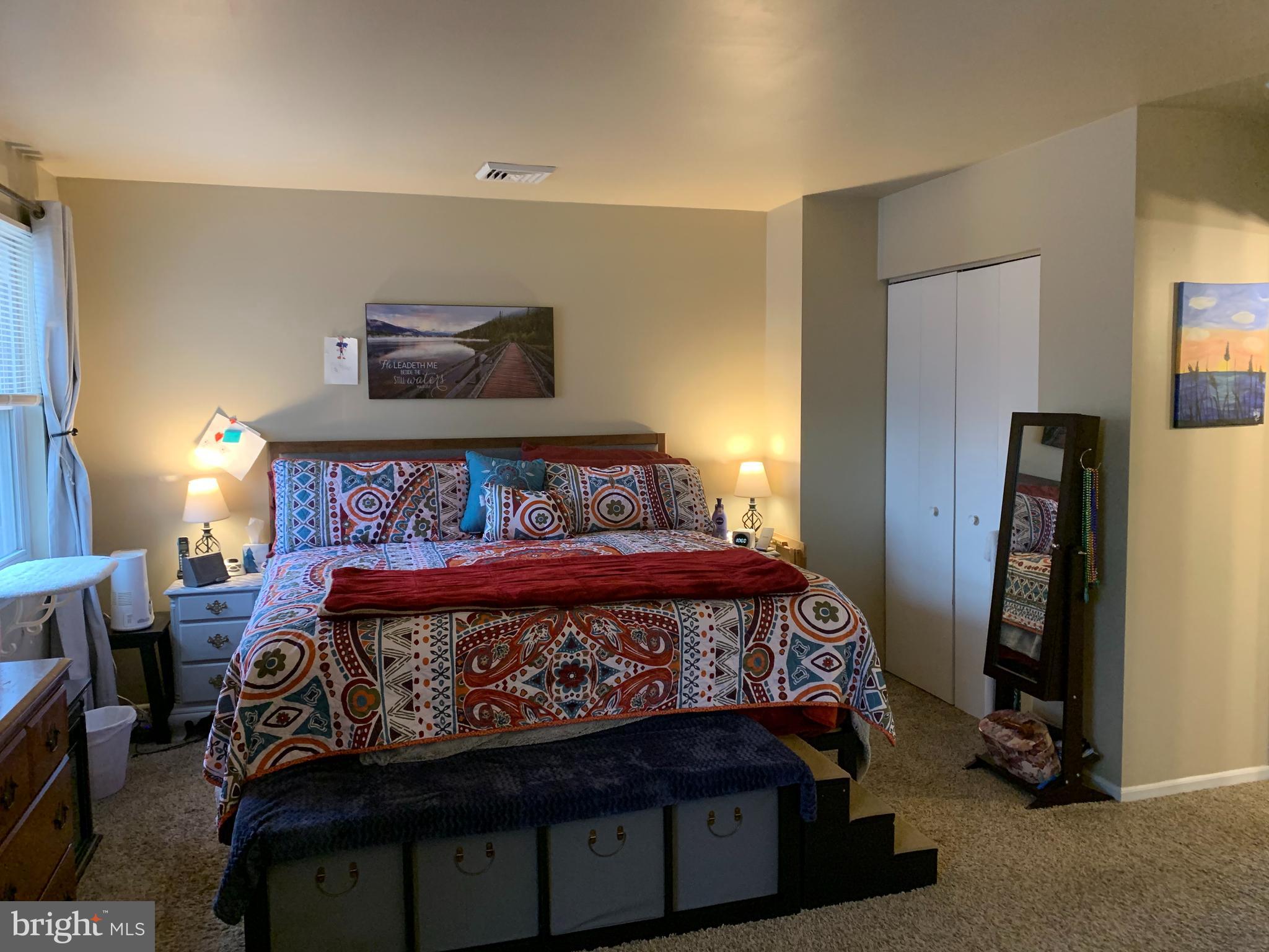 1307 Georgetown Road Middletown, PA 17057 - Photo 21 of 45 Gallery Image 21