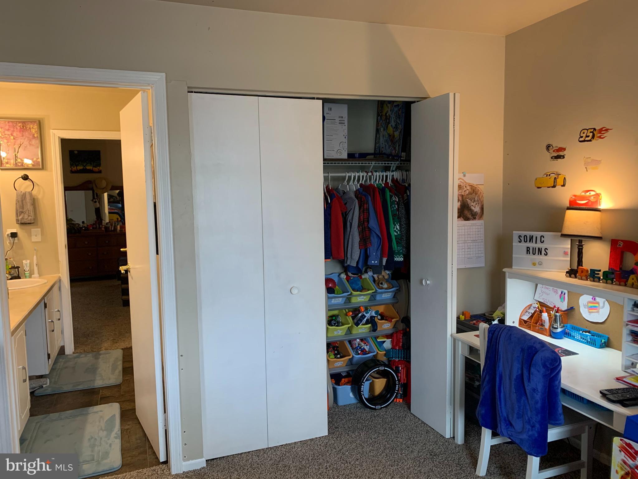 1307 Georgetown Road Middletown, PA 17057 - Photo 27 of 45 Gallery Image 27