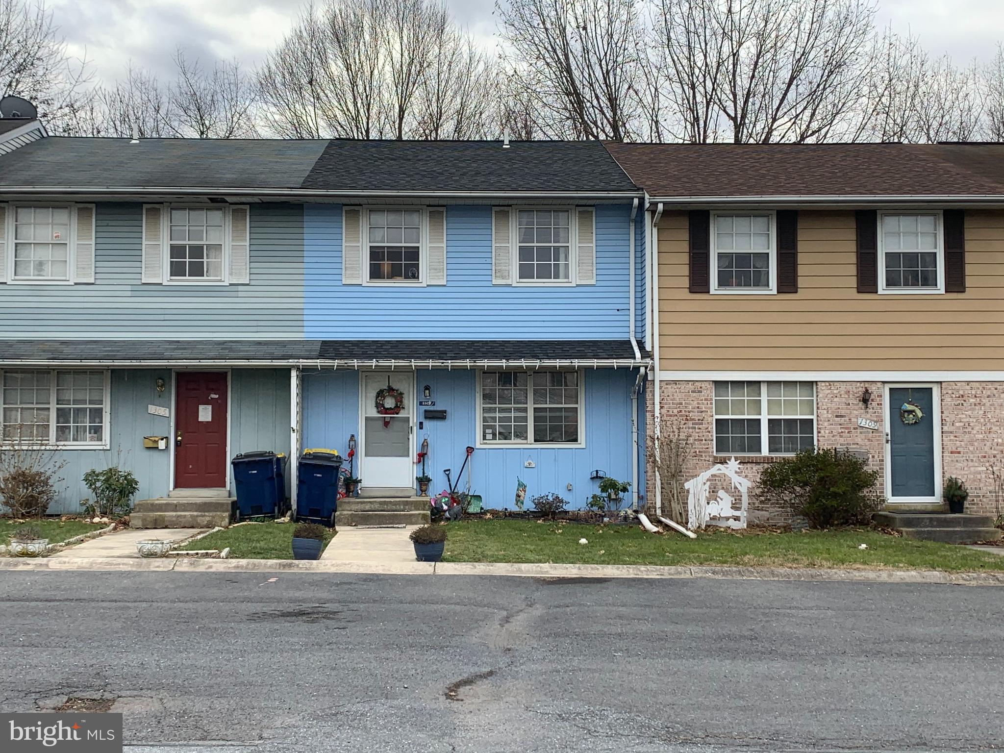 1307 Georgetown Road Middletown, PA 17057 - Photo 4 of 45 Gallery Image 4