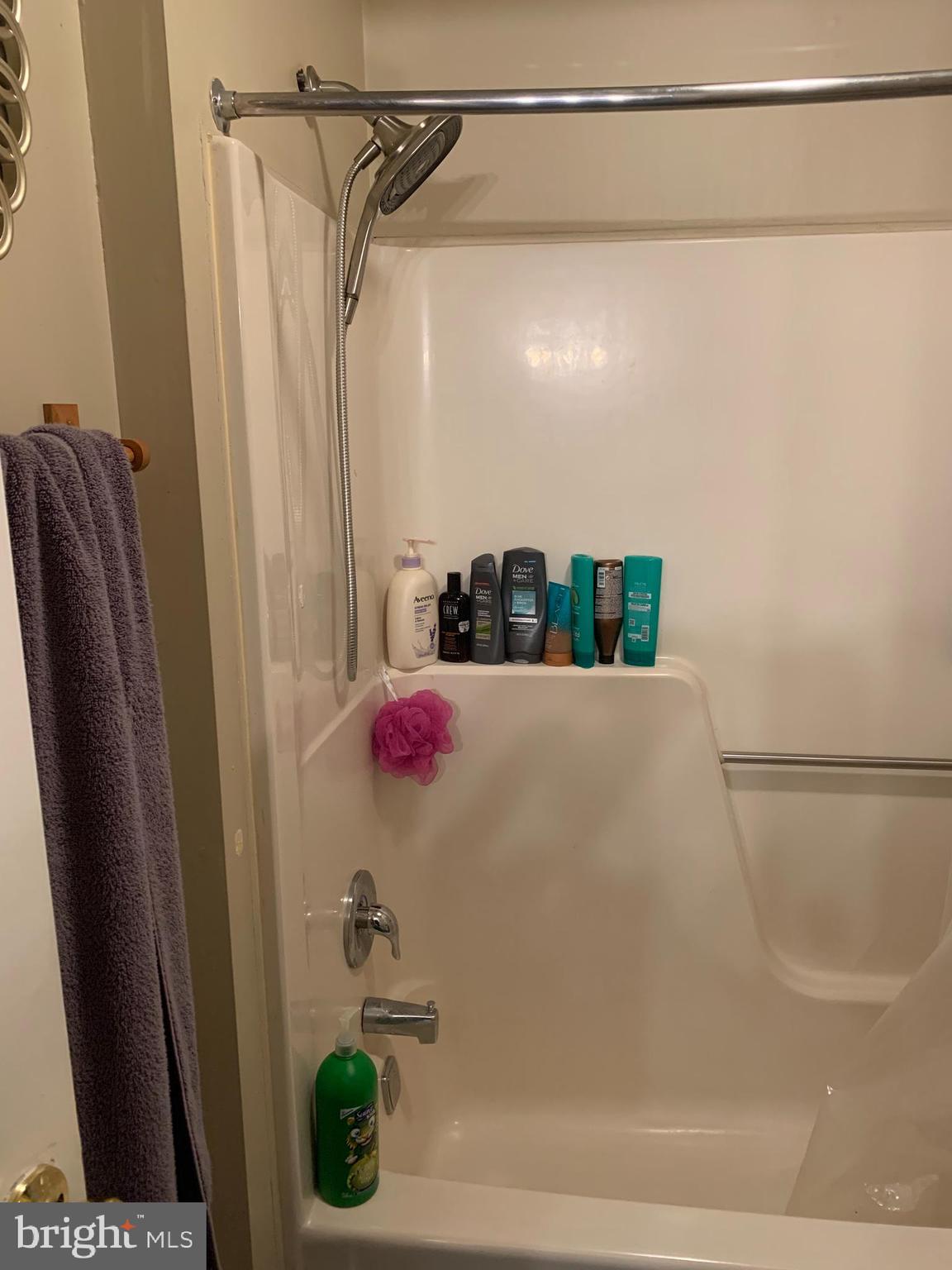 1307 Georgetown Road Middletown, PA 17057 - Photo 31 of 45 Gallery Image 31
