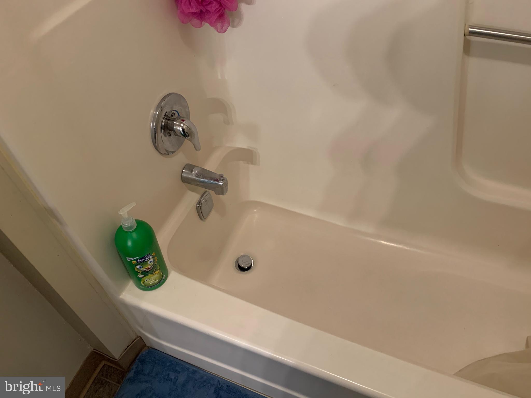 1307 Georgetown Road Middletown, PA 17057 - Photo 32 of 45 Gallery Image 32