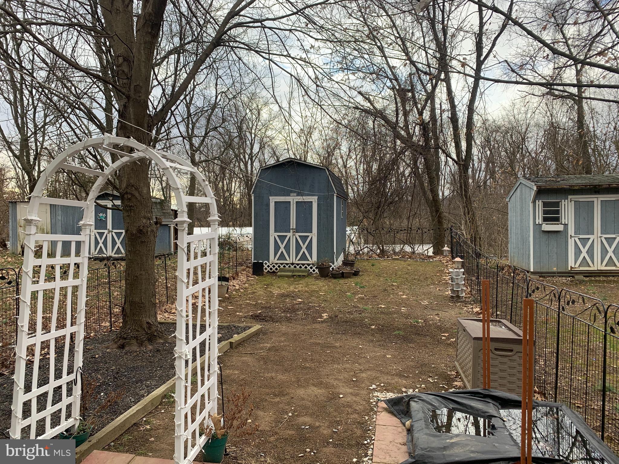 1307 Georgetown Road Middletown, PA 17057 - Photo 42 of 45 Gallery Image 42