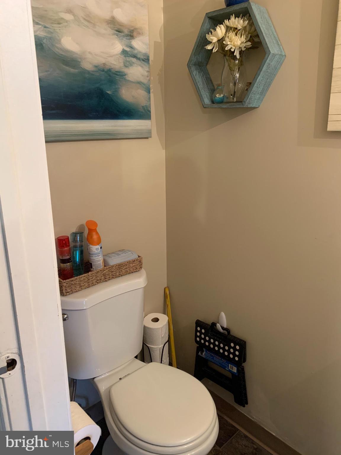 1307 Georgetown Road Middletown, PA 17057 - Photo 10 of 45 Gallery Image 10