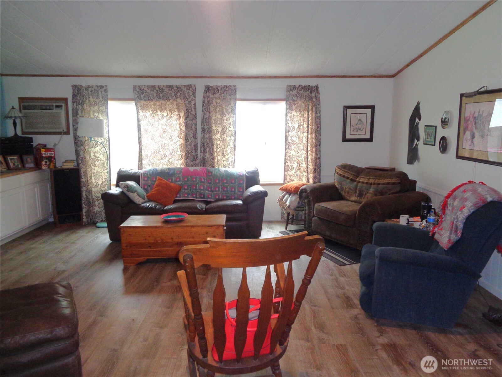 251 Spring Coulee Road Okanogan, WA 98840 - Photo 2 of 39
