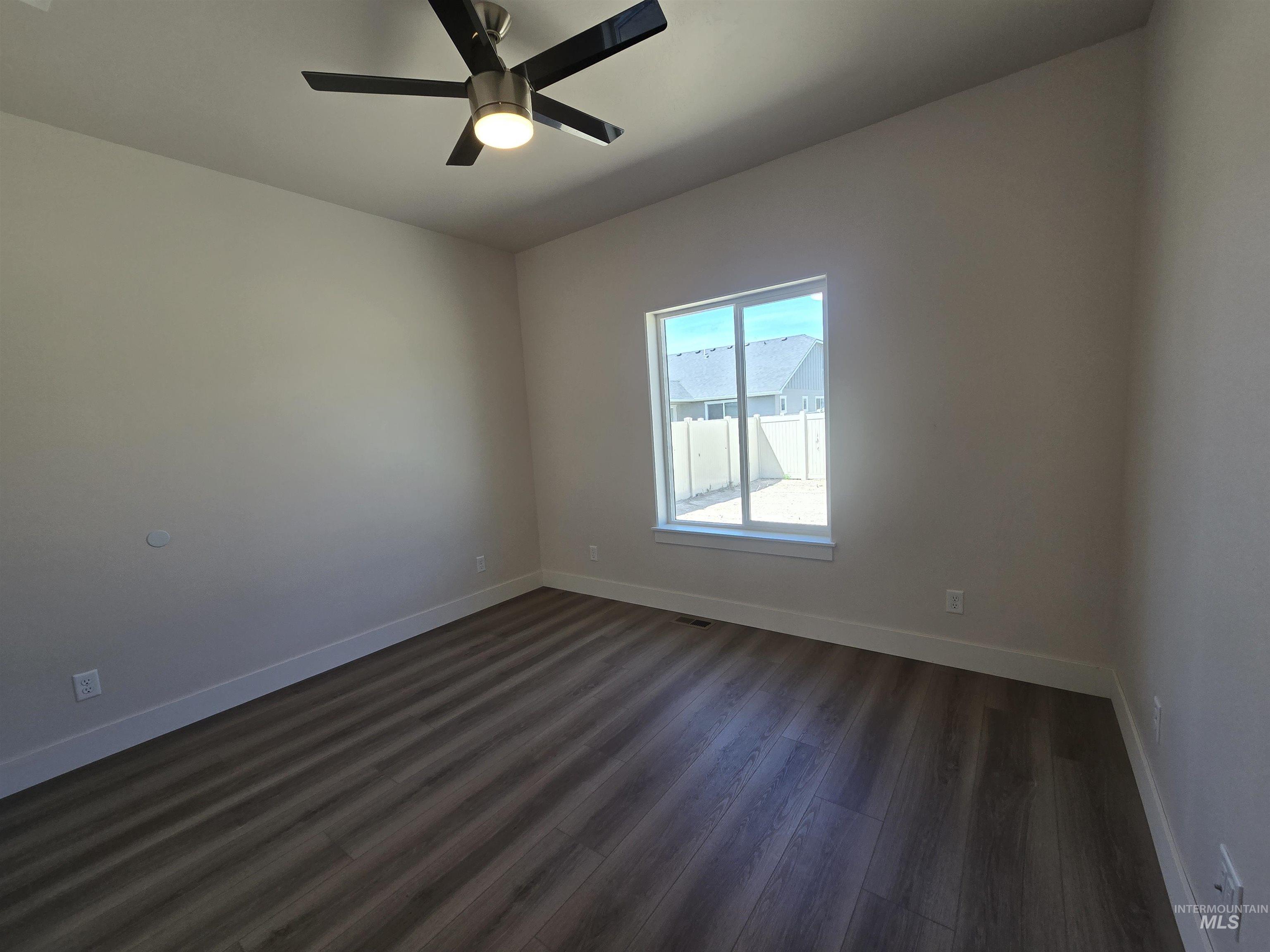 962 Quartz Road Kimberly, ID 83341 - Photo 14 of 24