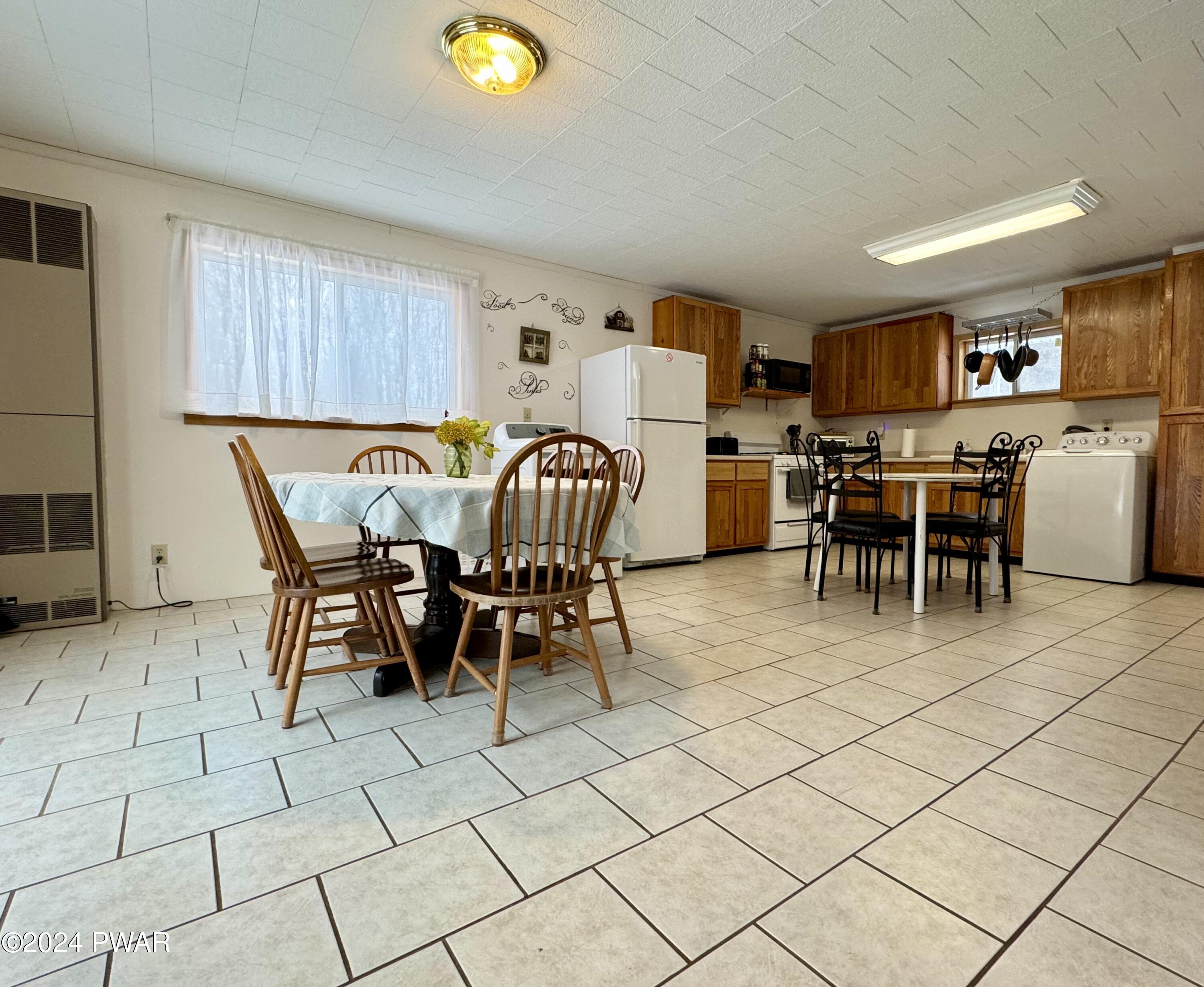 5 Poplar Road Pleasant Mount, PA 18453 - Photo 20 of 46