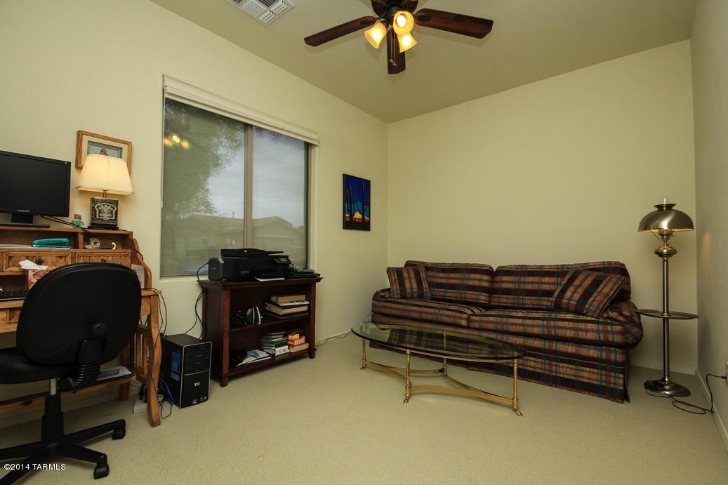 11700 North Sage Brook Road Tucson, AZ 85737 - Photo 16 of 21