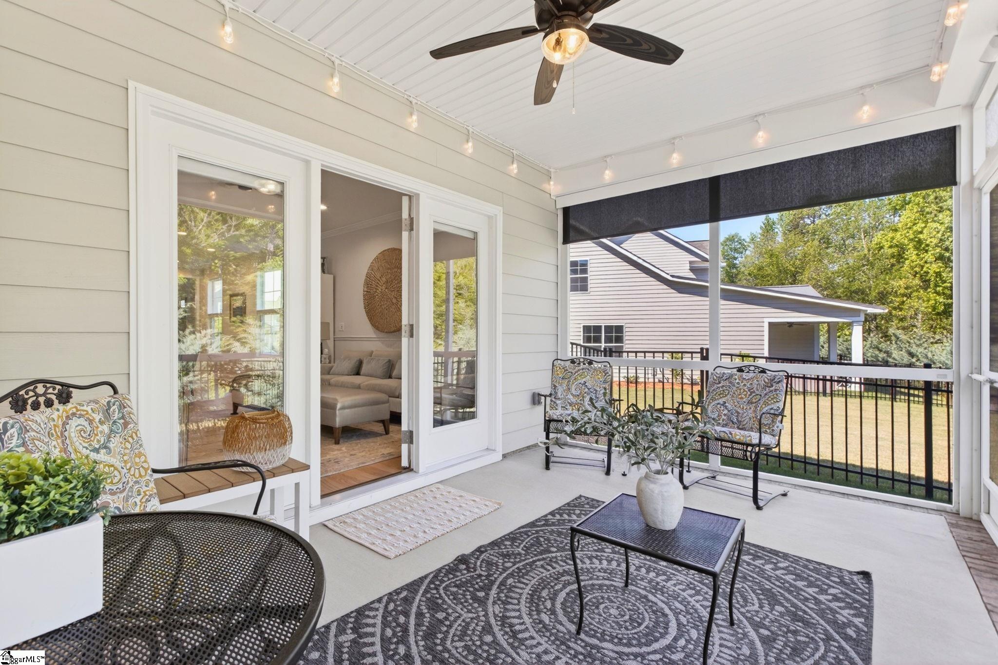 30 Hensley Road Greenville, SC 29607 - Photo 27 of 47