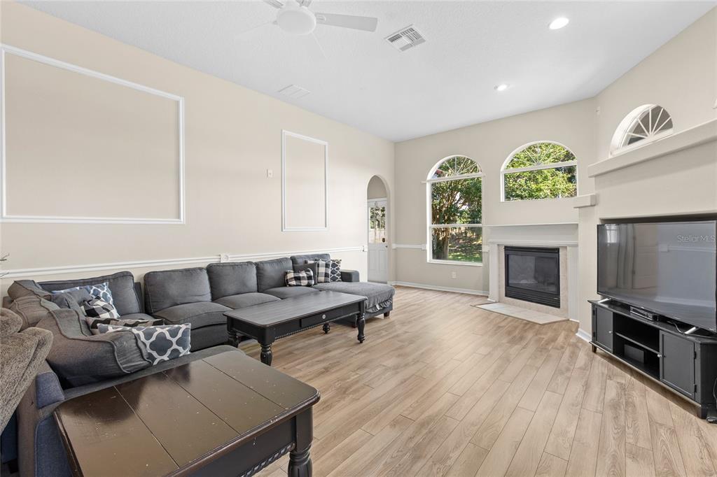 1432 Marble Crest Way Winter Garden, FL 34787 - Photo 15 of 82 Gallery Image 15