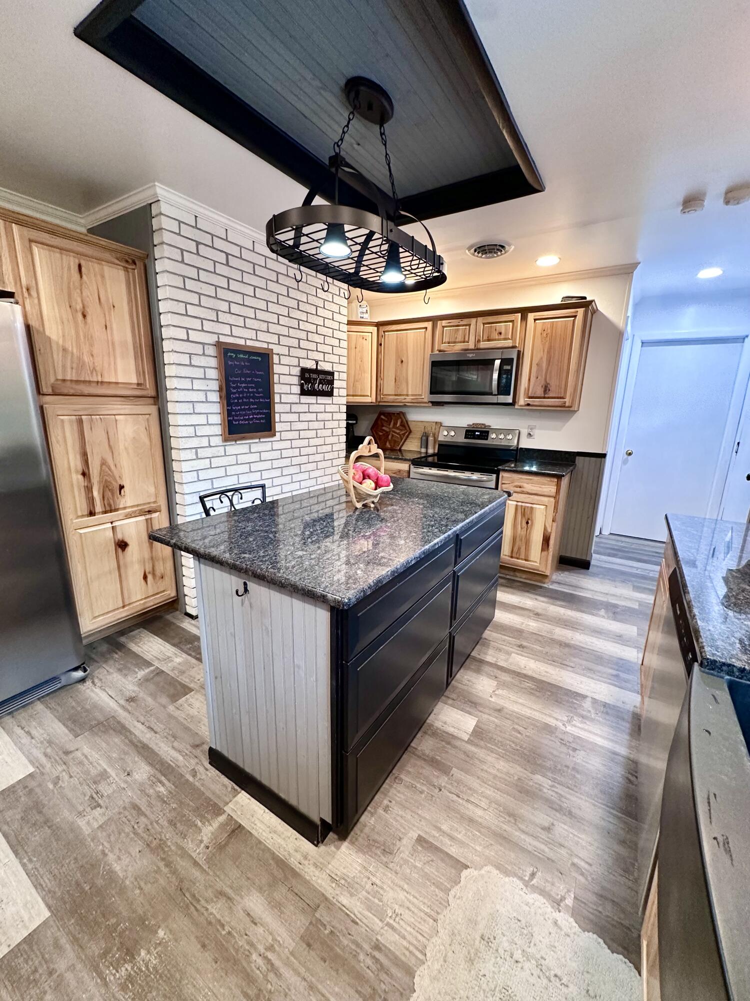 2119 Evergreen Road Covington, VA 24426 - Photo 57 of 87 IMG_9411
