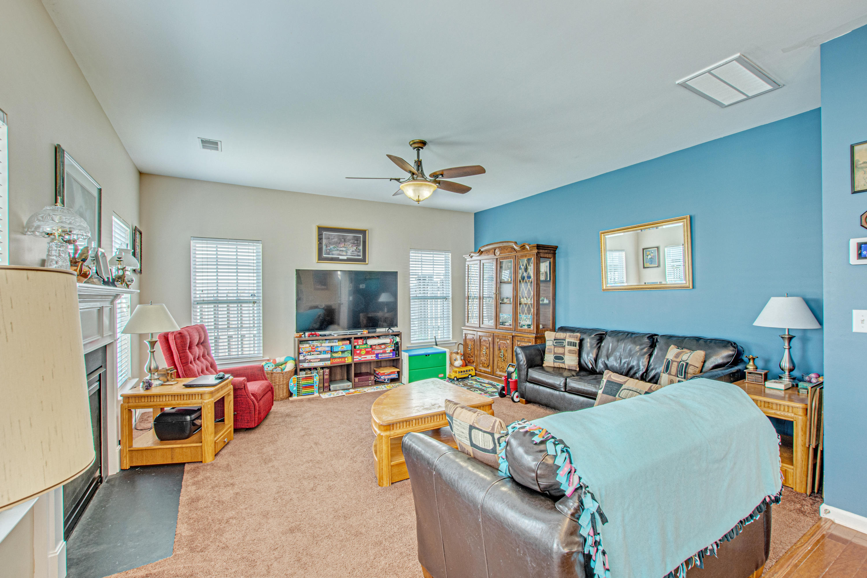 8005 Henderson Road Summerville, SC 29483 - Photo 14 of 48 i-Xhsrv9v-4K