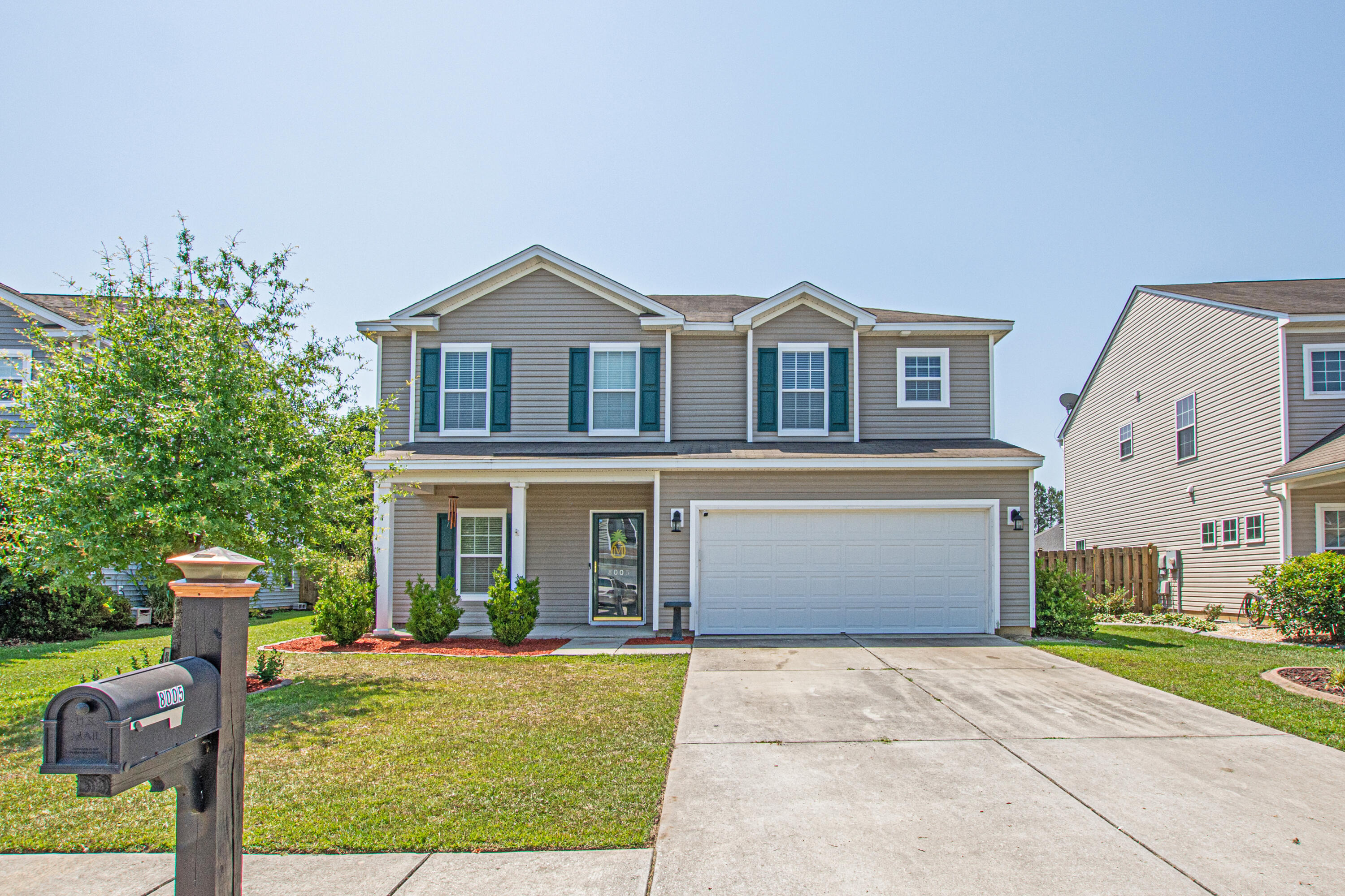 8005 Henderson Road Summerville, SC 29483 - Photo 3 of 48 i-kFcbKBM-4K