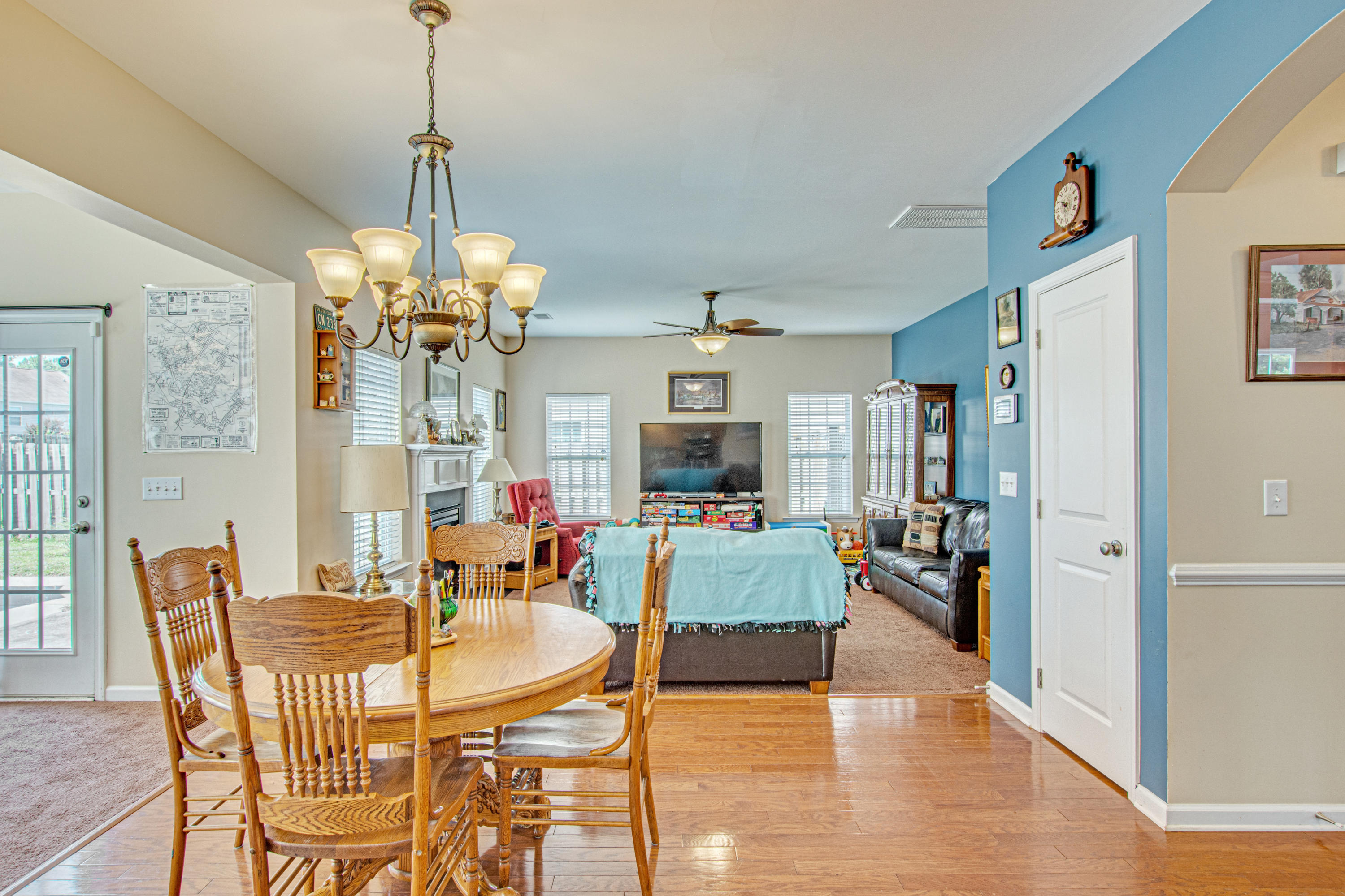 8005 Henderson Road Summerville, SC 29483 - Photo 22 of 48 i-jbQntqS-4K