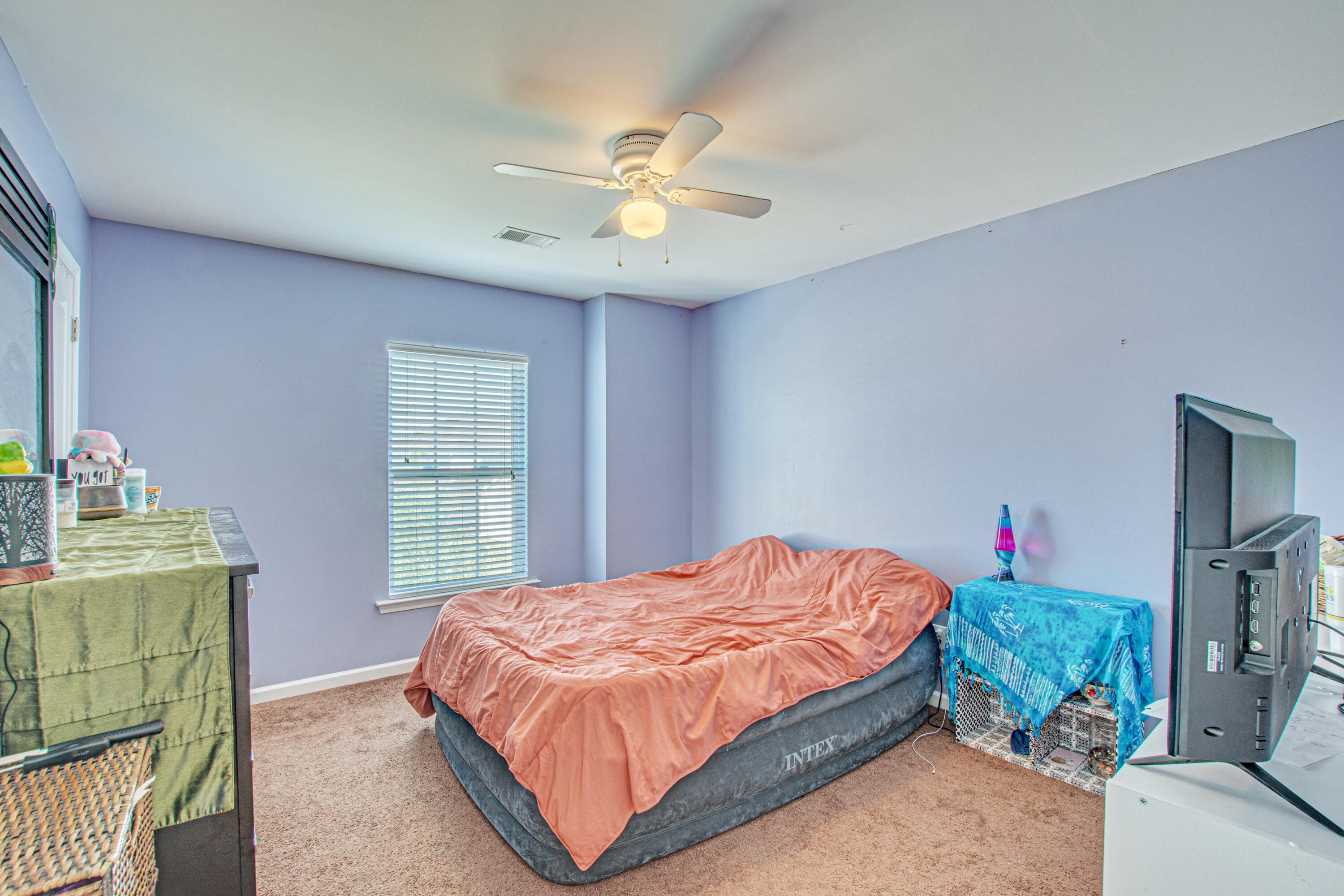 8005 Henderson Road Summerville, SC 29483 - Photo 40 of 48 i-WFGpcmW-4K