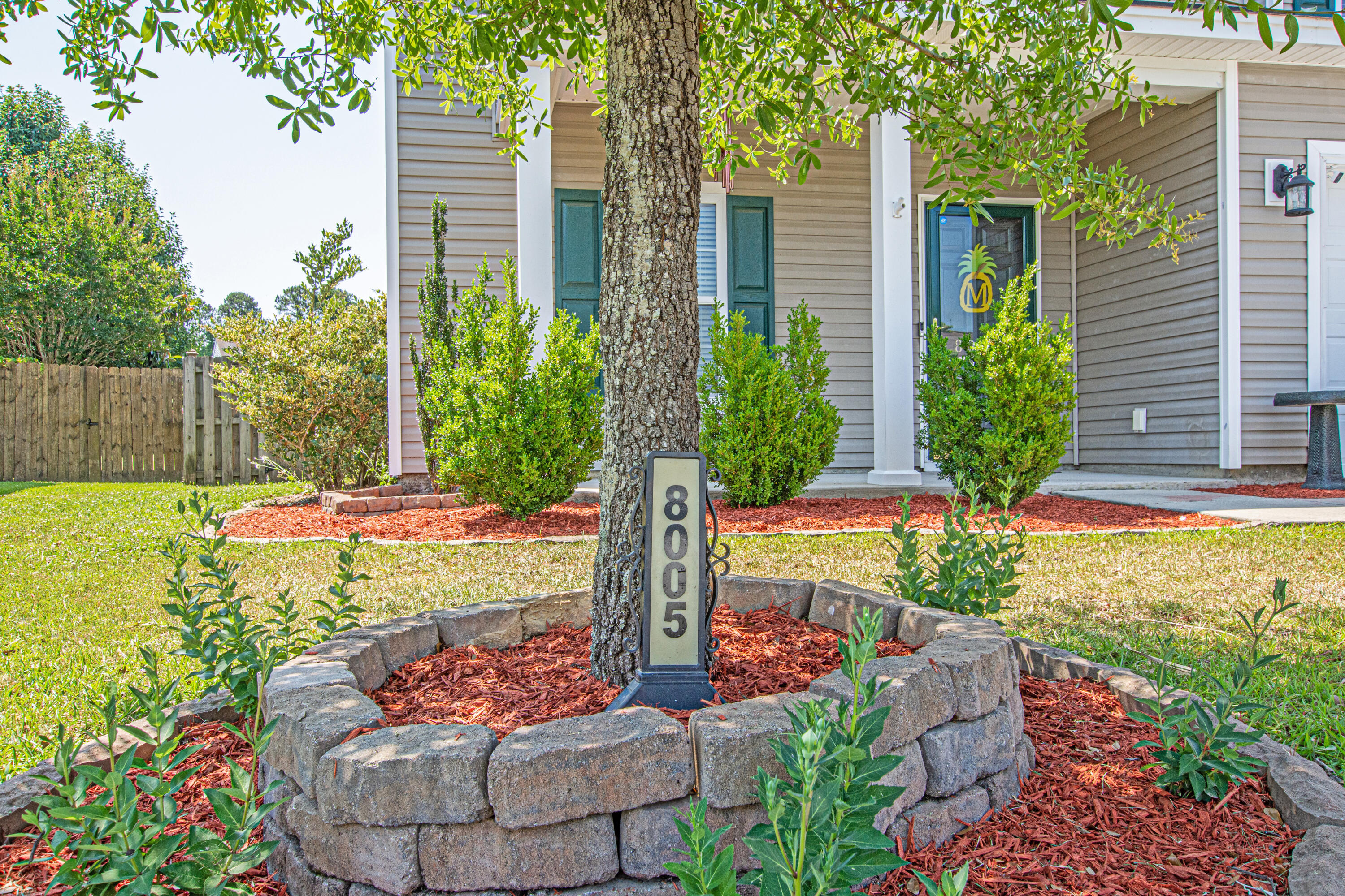 8005 Henderson Road Summerville, SC 29483 - Photo 8 of 48 i-5d8sB3F-4K