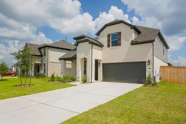 $3,250 | 15135 Wild Gully Way, Conroe, TX 77302