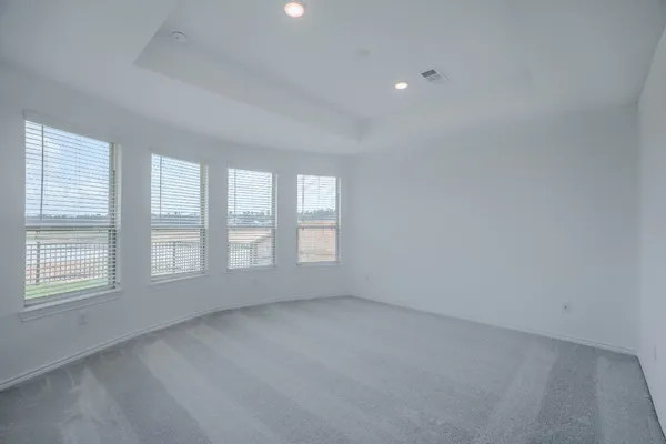 $3,250 | 15135 Wild Gully Way, Conroe, TX 77302