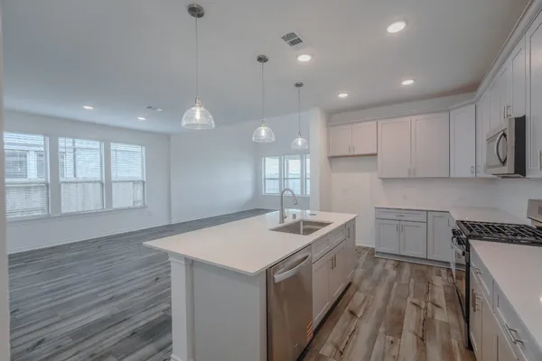 $3,250 | 15135 Wild Gully Way, Conroe, TX 77302