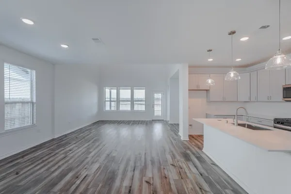 $3,250 | 15135 Wild Gully Way, Conroe, TX 77302