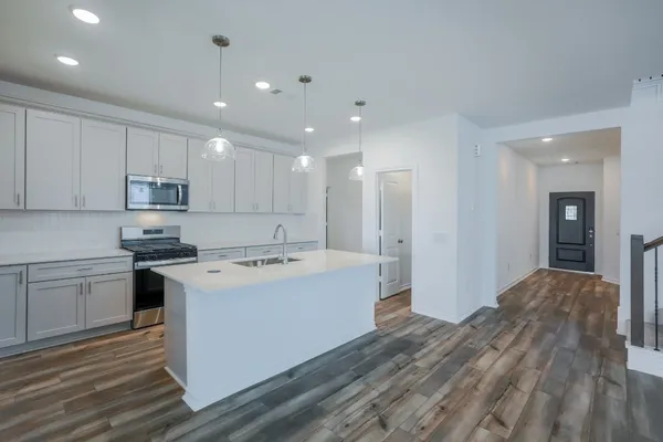 $3,250 | 15135 Wild Gully Way, Conroe, TX 77302