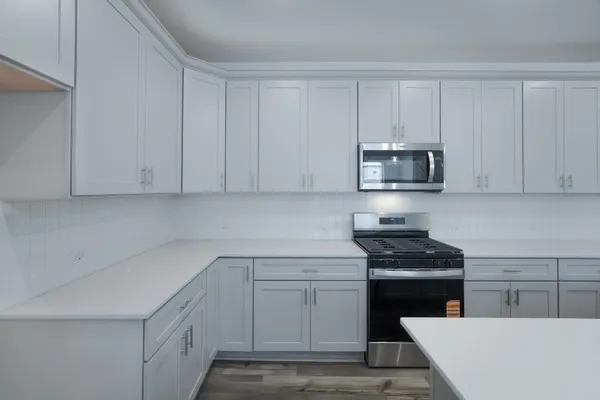 $3,250 | 15135 Wild Gully Way, Conroe, TX 77302