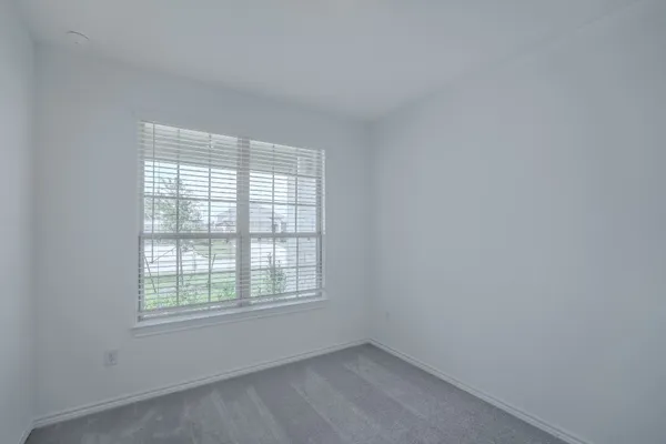 $3,250 | 15135 Wild Gully Way, Conroe, TX 77302