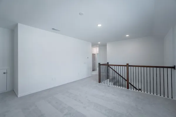 $3,250 | 15135 Wild Gully Way, Conroe, TX 77302