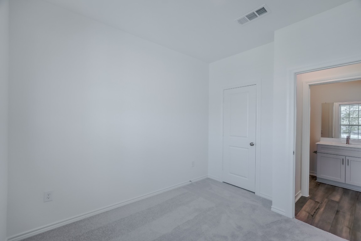 15135 Wild Gully Way Conroe, TX 77302 - Photo 25 of 42