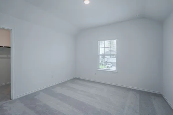 $3,250 | 15135 Wild Gully Way, Conroe, TX 77302