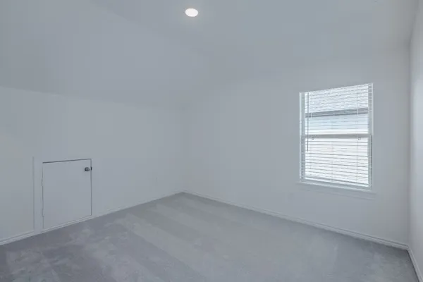 $3,250 | 15135 Wild Gully Way, Conroe, TX 77302