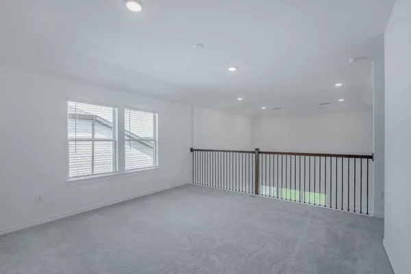 $3,250 | 15135 Wild Gully Way, Conroe, TX 77302