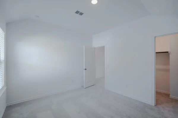 $3,250 | 15135 Wild Gully Way, Conroe, TX 77302