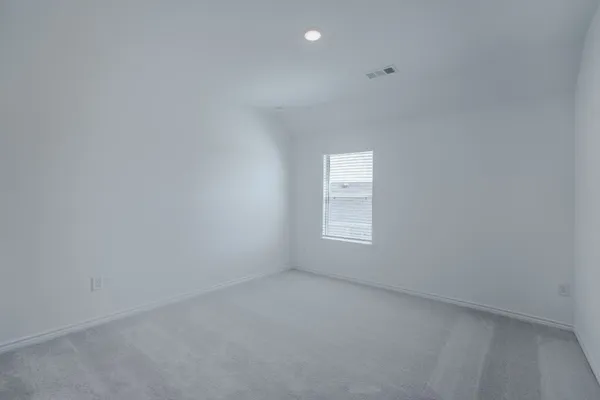 $3,250 | 15135 Wild Gully Way, Conroe, TX 77302