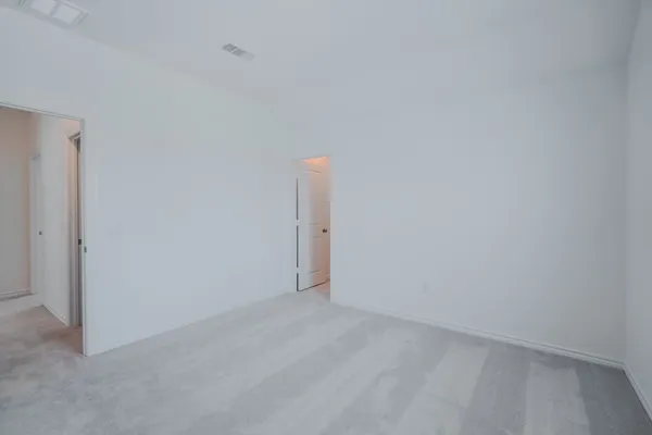 $3,250 | 15135 Wild Gully Way, Conroe, TX 77302