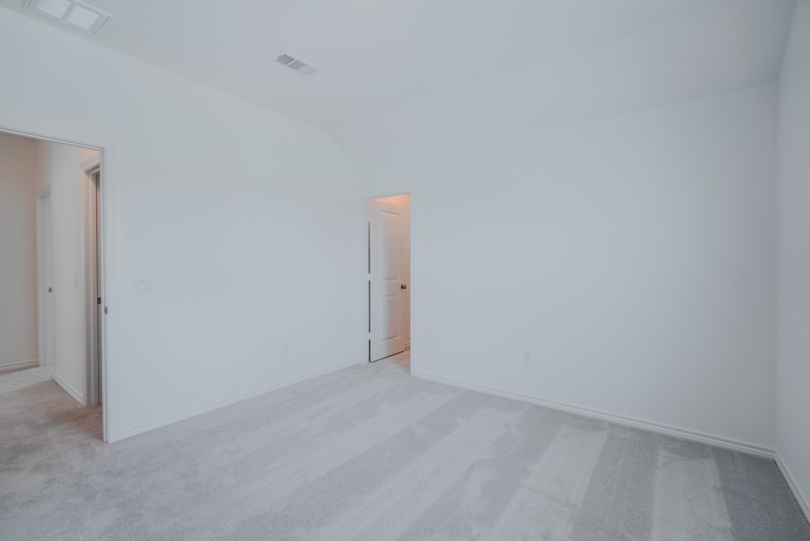 15135 Wild Gully Way Conroe, TX 77302 - Photo 32 of 42 a view of an empty room