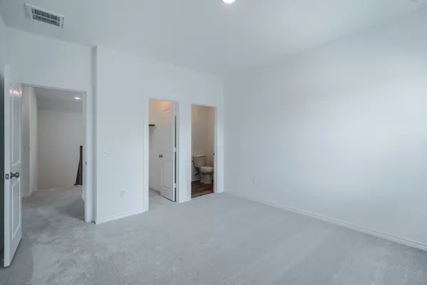 $3,250 | 15135 Wild Gully Way, Conroe, TX 77302