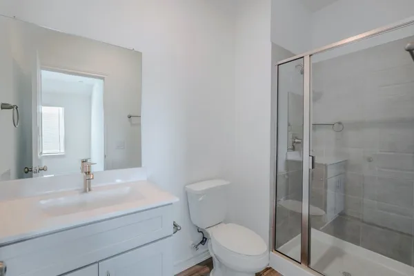 $3,250 | 15135 Wild Gully Way, Conroe, TX 77302