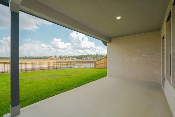 $3,250 | 15135 Wild Gully Way, Conroe, TX 77302