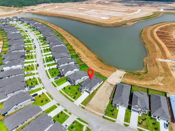 $3,250 | 15135 Wild Gully Way, Conroe, TX 77302