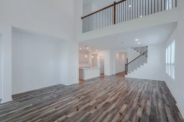 $3,250 | 15135 Wild Gully Way, Conroe, TX 77302