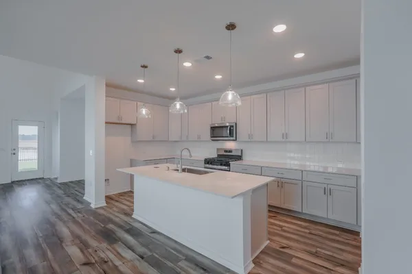 $3,250 | 15135 Wild Gully Way, Conroe, TX 77302