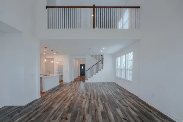 $3,250 | 15135 Wild Gully Way, Conroe, TX 77302