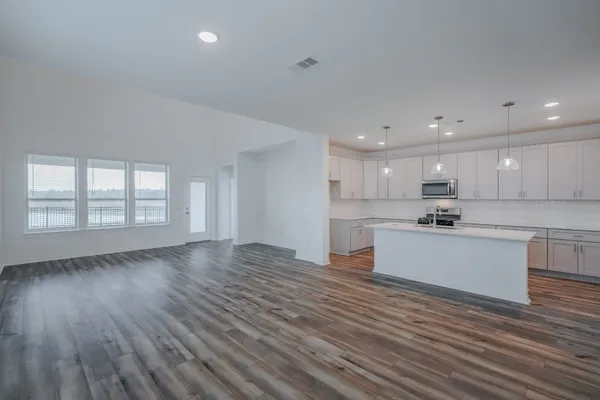 $3,250 | 15135 Wild Gully Way, Conroe, TX 77302