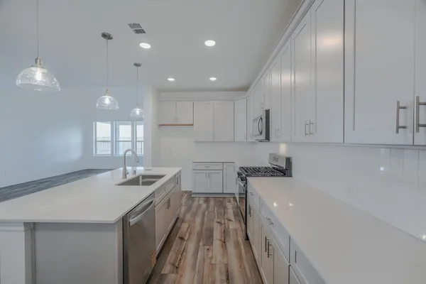 $3,250 | 15135 Wild Gully Way, Conroe, TX 77302