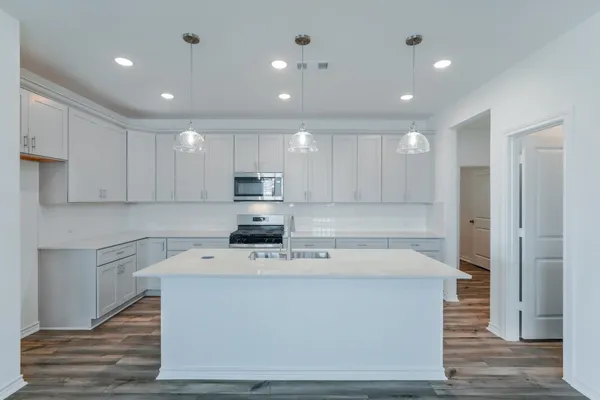 $3,250 | 15135 Wild Gully Way, Conroe, TX 77302