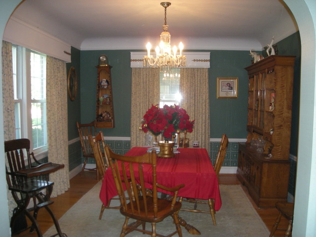 183 Southcote Road Riverside, IL 60546 - Photo 5 of 9