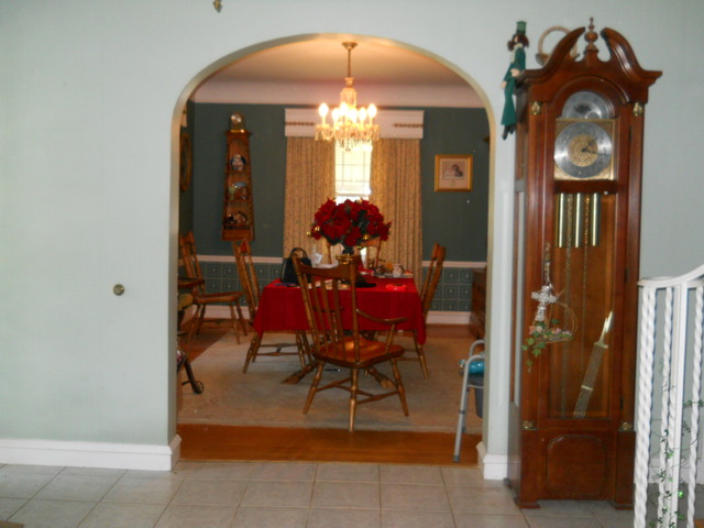 183 Southcote Road Riverside, IL 60546 - Photo 6 of 9