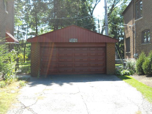 183 Southcote Road Riverside, IL 60546 - Photo 9 of 9